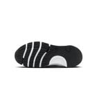 Nike W Free Metcon 7 image number null