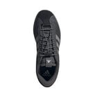 Adidas Vl Court 3 0 image number null