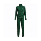 Under Armour Tricot Tracksuit image number null