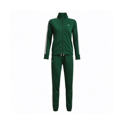 Under Armour Tricot Tracksuit