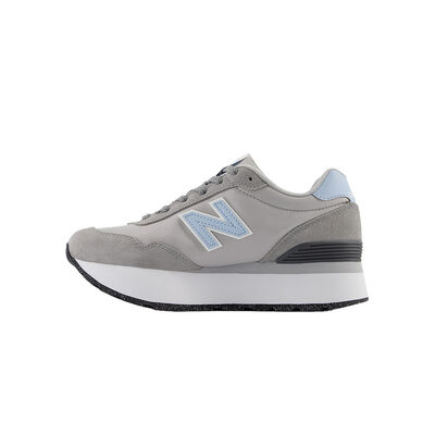 New Balance 515H