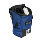 Mochila 4ATHLTS Camper image number null