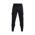 Under Armour Ua Rival Fleece Cargo Jogger image number null