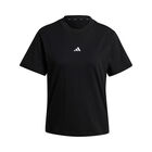 Adidas W Sl Sj T image number null