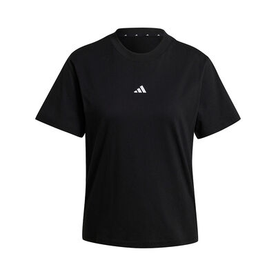 Adidas W Sl Sj T