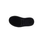 Dc Shoes Court Graffik image number null