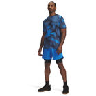 Under Armour Ua Vanish Elite Short Blu image number null