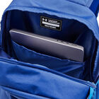 Under Armour Ua Hustle Lite Backpack Bts image number null