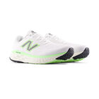 Tenis New Balance Fresh Foam X Evoz V4 image number null