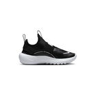 Nike Flex Runner 4 Ps image number null