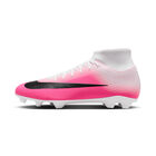 Nike Superfly 11 Club Fg Mg T image number null