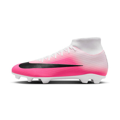 Nike Superfly 11 Club Fg Mg T