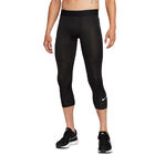 Mallas de Fitness Nike Pro Dri-FIT de 3/4 image number null