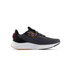 Tenis New Balance Arishi V4 image number null