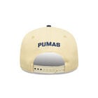Gorra New Era 9SEVENTY Pumas Classics Snapback image number null