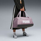 Maleta Puma Challenger Medium Sports Bag image number null