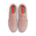 Nike Zm Vapor 16 Academy Fg Mg Nu2 image number null