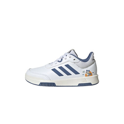 Adidas Tenis Disney Mickey Mouse Tensaur Sport Ninos