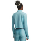 Under Armour Tech Branded 1 2 Zip image number null