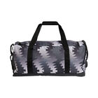 Adidas Maleta Deportiva Tiro Graphic image number null