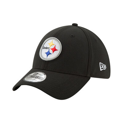 New Era Team Classic Pittsburgh Steelers Otc