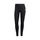 Adidas W Lin Sj Leg image number null