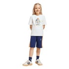 Conjunto de Playera Adidas Disney Minnie Mouse image number null