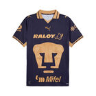Puma Jersey Pumas Home Jersey Cancha 26 27 image number null