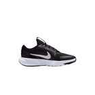 Nike Star Runner 5 Gs image number null