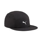 Puma Ess Running 5 Panel Cap image number null