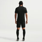 Nike M Nk Df Acd25 Ss Top Br image number null