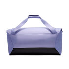 Nike Nk Brsla M Duff  9 5 60L image number null