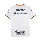 Puma Jersey Pumas Away Shirt Estadio 26 27 image number null