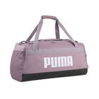 Maleta Puma Challenger Medium Sports Bag image number null