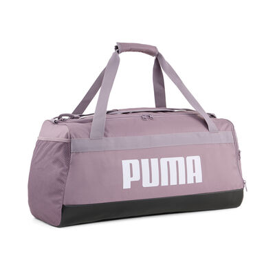 Maleta Puma Challenger Medium Sports Bag
