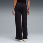 Puma Her Comfort High Waist Wide Leg Pants Tr image number null