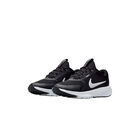 Nike Star Runner 5 Gs image number null