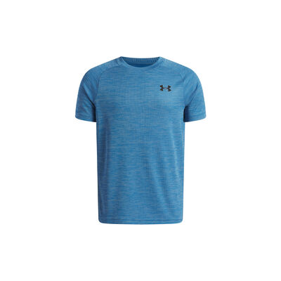 Under Armour Tech Textured Ss