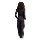 Adidas Conjunto Deportivo Teamsport image number null