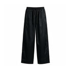 Nike W Nk Street Utlty Wvn Os Pant image number null