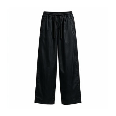 Nike W Nk Street Utlty Wvn Os Pant