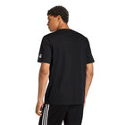 Adidas M Ftb Wc Ball T image number null