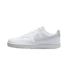 Nike Court Vision Lo Nn image number null
