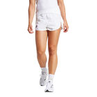 Shorts de Running Adizero Essentials image number null