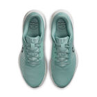 Nike Run Defy image number null