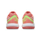 Asics Dedicate 8 Padel image number null