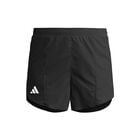Shorts de Running Adizero Essentials image number null
