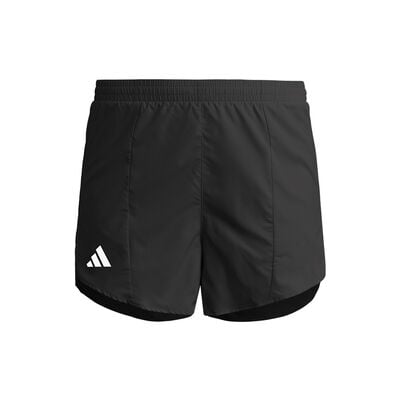 Adidas Adizero E Short