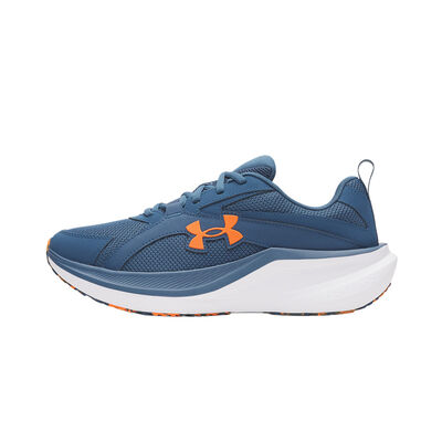 Under Armour Assert 11