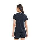 Under Armour Tech Ssc Solid image number null